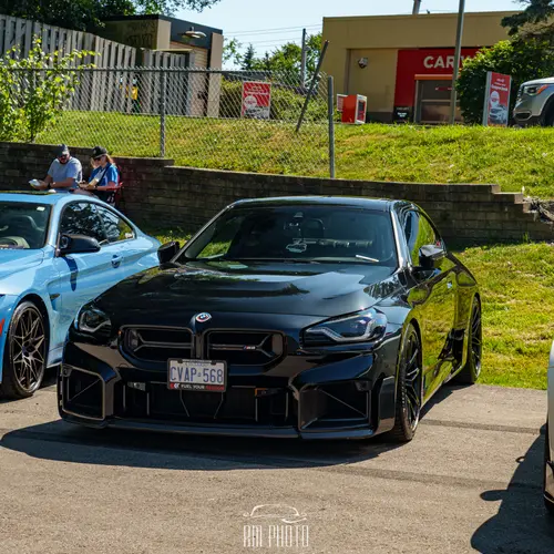 2025 Wismer Media x OKTire photo 180